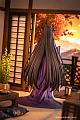 AniGame Azur Lane Kashino Hanasaku Lovely Train Ver. 1/6 Plastic Figure gallery thumbnail
