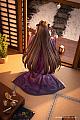 AniGame Azur Lane Kashino Hanasaku Lovely Train Ver. 1/6 Plastic Figure gallery thumbnail