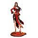 yuewen goods Touha Soukyuu Medusa San-nen no Yaku Ver. 1/10 Plastic Figure gallery thumbnail