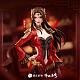 yuewen goods Touha Soukyuu Medusa San-nen no Yaku Ver. 1/10 Plastic Figure gallery thumbnail