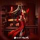 yuewen goods Touha Soukyuu Medusa San-nen no Yaku Ver. 1/10 Plastic Figure gallery thumbnail