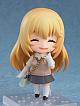 GOOD SMILE COMPANY (GSC) Toaru Kagaku no Railgun T Nendoroid Shokuhou Misaki gallery thumbnail
