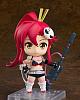 GOOD SMILE COMPANY (GSC) Tengen Toppa Gurren-Lagann Nendoroid Yoko 2.0 gallery thumbnail