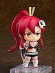GOOD SMILE COMPANY (GSC) Tengen Toppa Gurren-Lagann Nendoroid Yoko 2.0 gallery thumbnail
