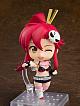 GOOD SMILE COMPANY (GSC) Tengen Toppa Gurren-Lagann Nendoroid Yoko 2.0 gallery thumbnail