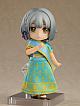 GOOD SMILE COMPANY (GSC) Nendoroid Doll Oyofuku Set World Tour India: Girl (Mint) gallery thumbnail
