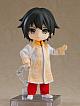 GOOD SMILE COMPANY (GSC) Nendoroid Doll Oyofuku Set World Tour India: Boy (White) gallery thumbnail
