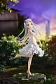 GOOD SMILE ARTS Shanghai Ano Hi Mita Hana no Namae wo Bokutachi wa Mada Shiranai. POP UP PARADE Honma Meiko Plastic Figure gallery thumbnail