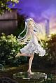 GOOD SMILE ARTS Shanghai Ano Hi Mita Hana no Namae wo Bokutachi wa Mada Shiranai. POP UP PARADE Honma Meiko Plastic Figure gallery thumbnail