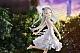 GOOD SMILE ARTS Shanghai Ano Hi Mita Hana no Namae wo Bokutachi wa Mada Shiranai. POP UP PARADE Honma Meiko Plastic Figure gallery thumbnail