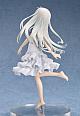 GOOD SMILE ARTS Shanghai Ano Hi Mita Hana no Namae wo Bokutachi wa Mada Shiranai. POP UP PARADE Honma Meiko Plastic Figure gallery thumbnail