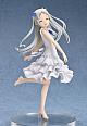 GOOD SMILE ARTS Shanghai Ano Hi Mita Hana no Namae wo Bokutachi wa Mada Shiranai. POP UP PARADE Honma Meiko Plastic Figure gallery thumbnail
