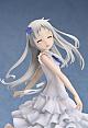 GOOD SMILE ARTS Shanghai Ano Hi Mita Hana no Namae wo Bokutachi wa Mada Shiranai. POP UP PARADE Honma Meiko Plastic Figure gallery thumbnail