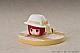 GOOD SMILE ARTS Shanghai TV Anime [Oshi no Ko] Arima Kana Juusou wa Nameru Tensai Koyaku Ver. Deform Figure gallery thumbnail