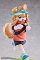 RIBOSE Mamehinata Plastic Figure [CANCELLED] gallery thumbnail