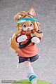 RIBOSE Mamehinata Plastic Figure [CANCELLED] gallery thumbnail