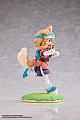 RIBOSE Mamehinata Plastic Figure [CANCELLED] gallery thumbnail