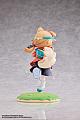 RIBOSE Mamehinata Plastic Figure [CANCELLED] gallery thumbnail