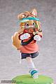 RIBOSE Mamehinata Plastic Figure [CANCELLED] gallery thumbnail