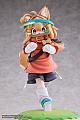RIBOSE Mamehinata Plastic Figure [CANCELLED] gallery thumbnail