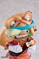 RIBOSE Mamehinata Plastic Figure [CANCELLED] gallery thumbnail