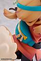 RIBOSE Mamehinata Plastic Figure [CANCELLED] gallery thumbnail