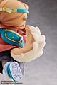 RIBOSE Mamehinata Plastic Figure [CANCELLED] gallery thumbnail