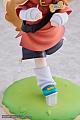 RIBOSE Mamehinata Plastic Figure [CANCELLED] gallery thumbnail