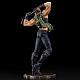 SEN-TI-NEL Anime JoJo's Bizarre Adventure Battle Tendency FIGURE MUSEUM Joseph Jostar 1/8 Plastic Figure gallery thumbnail