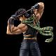 SEN-TI-NEL Anime JoJo's Bizarre Adventure Battle Tendency FIGURE MUSEUM Joseph Jostar 1/8 Plastic Figure gallery thumbnail