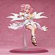 GOOD SMILE COMPANY (GSC) Princess Connect! Re:Dive Yui (Gi-shouzoku) 1/7 Plastic Figure gallery thumbnail