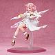 GOOD SMILE COMPANY (GSC) Princess Connect! Re:Dive Yui (Gi-shouzoku) 1/7 Plastic Figure gallery thumbnail
