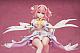 GOOD SMILE COMPANY (GSC) Princess Connect! Re:Dive Yui (Gi-shouzoku) 1/7 Plastic Figure gallery thumbnail