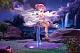 GOOD SMILE COMPANY (GSC) Princess Connect! Re:Dive Yui (Gi-shouzoku) 1/7 Plastic Figure gallery thumbnail