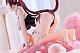 HAPPYEAH V-ayamy Neko Ver. 1/7 Plastic Figure gallery thumbnail