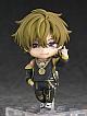 ORANGE ROUGE Paradox Live Nendoroid Kuzuryu Chisei gallery thumbnail
