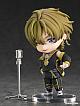 ORANGE ROUGE Paradox Live Nendoroid Kuzuryu Chisei gallery thumbnail