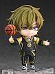 ORANGE ROUGE Paradox Live Nendoroid Kuzuryu Chisei gallery thumbnail