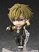 ORANGE ROUGE Paradox Live Nendoroid Kuzuryu Chisei gallery thumbnail