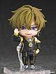 ORANGE ROUGE Paradox Live Nendoroid Kuzuryu Chisei gallery thumbnail