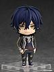 ORANGE ROUGE Paradox Live Nendoroid Shingu Haruomi gallery thumbnail