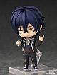 ORANGE ROUGE Paradox Live Nendoroid Shingu Haruomi gallery thumbnail