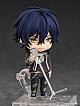ORANGE ROUGE Paradox Live Nendoroid Shingu Haruomi gallery thumbnail