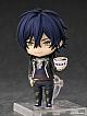 ORANGE ROUGE Paradox Live Nendoroid Shingu Haruomi gallery thumbnail