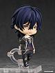 ORANGE ROUGE Paradox Live Nendoroid Shingu Haruomi gallery thumbnail