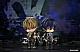 ORANGE ROUGE Paradox Live Nendoroid Shingu Haruomi gallery thumbnail