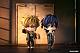 ORANGE ROUGE Paradox Live Nendoroid Shingu Haruomi gallery thumbnail