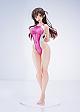 AMAKUNI Kanojo, Okarishimasu Mizuhara Chizuru Kyouei Mizugi Ver. 1/7 Plastic Figure gallery thumbnail