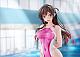 AMAKUNI Kanojo, Okarishimasu Mizuhara Chizuru Kyouei Mizugi Ver. 1/7 Plastic Figure gallery thumbnail