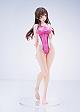 AMAKUNI Kanojo, Okarishimasu Mizuhara Chizuru Kyouei Mizugi Ver. 1/7 Plastic Figure gallery thumbnail